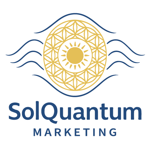 SolQuantum-Marketing-logo